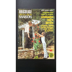 Bricolage Décor de la maison nº 68