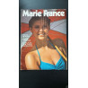 Marie france nº 233