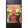 Le Genereux