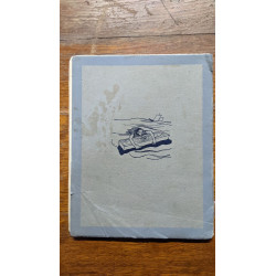 Aventures de sindbad le marin