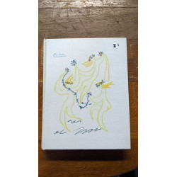 La petite histoire de l'attribution du prix nobel