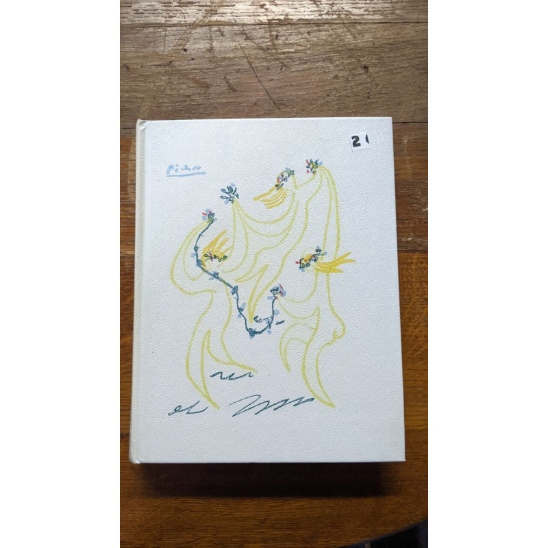 La petite histoire de l'attribution du prix nobel