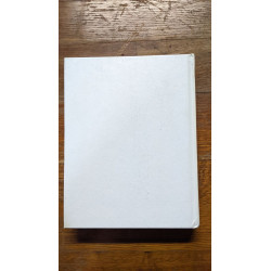 La petite histoire de l'attribution du prix nobel