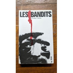 Les bandits