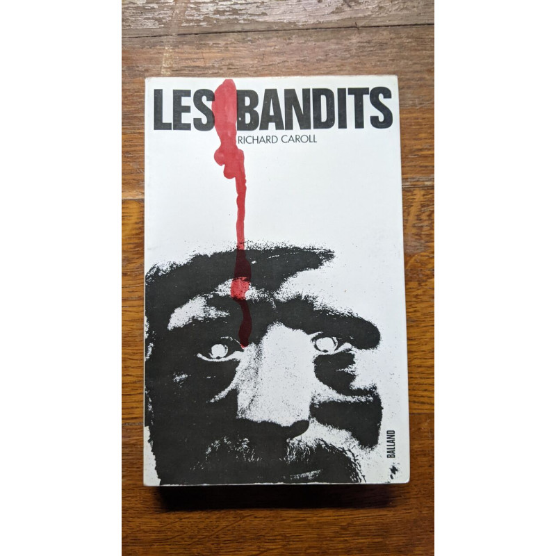 Les bandits
