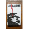 Les bandits