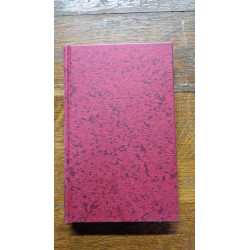 La ville qui avait peur d'une enfant