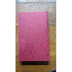 La ville qui avait peur d'une enfant