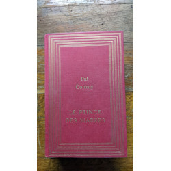 Le prince des marees