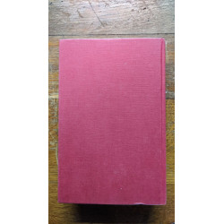 Le prince des marees