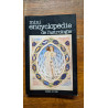 Mini encyclopédie de l'astrologie