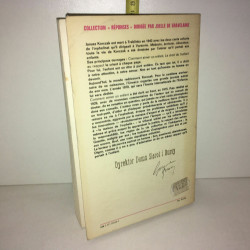 COMMENT AIMER UN ENFANT