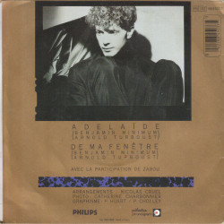 Adélaïde