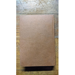 La comedie humaine VIII