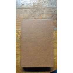 La comedie humaine VIII