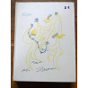 La collection des prix nobel de literature