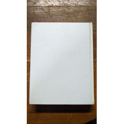 La collection des prix nobel de literature