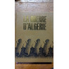 La guerre d'algerie
