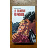 Le chateau espagnol