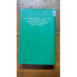 Afin que nul ne meure