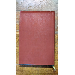 La maisson de claudine sido