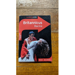 Britannicus
