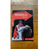 Britannicus