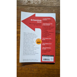 Britannicus