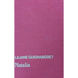 Natalia