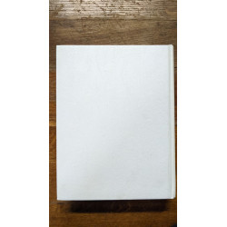 La collection des prix nobel de literature