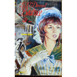 La ci-devant Béatrice de