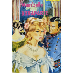 Man'zelle Bonaperte
