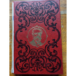 Les oeuvre de Jules verne les enfants du capitaine grant I