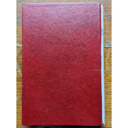 Les oeuvre de Jules verne les enfants du capitaine grant I