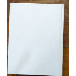 La collection des prix nobel de literature l'affront laver