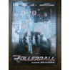 Rollerball film de John McTiernan-Chris Klein-Jean Reno-LL Cool J...