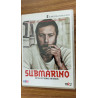 Submarino