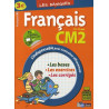 Basiques - francais cm2