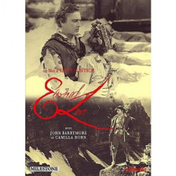 Eternal love - Neuf sous blister