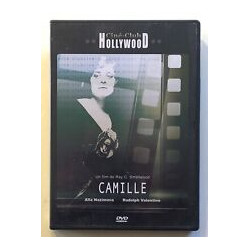 Camille - Neuf sous blister