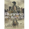 Running on Karma - Neuf sous blister