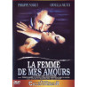 La femme de mes amours - Neuf sous blister
