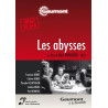 Les abysses - Neuf sous blister