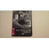 Silence et cri - Neuf sous blister