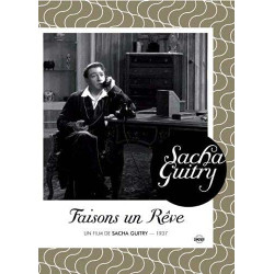 Faisons un reve [FR Import]