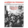 Algérie du possible - Neuf sous blister