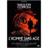 L'homme sans age - Neuf sous blister