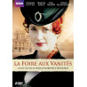 Coffret intégrale la foire aux vanités 6 épisodes - Neuf sous blister