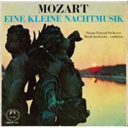 Petite Musique de Nuit