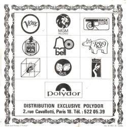 Operas (Nabucco / Elixir D'Amour)